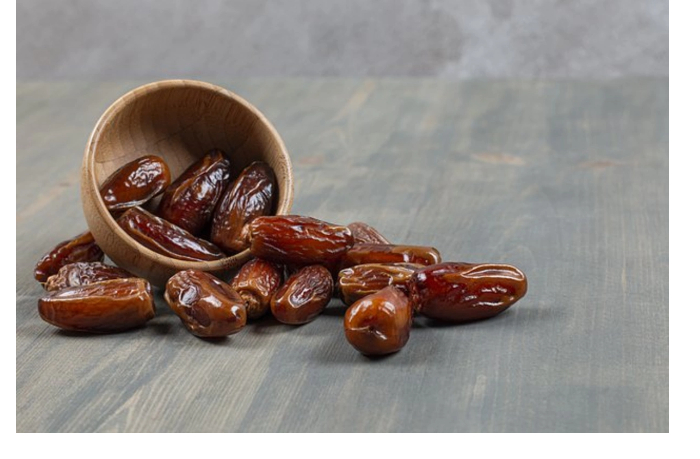 vrach-nazval-frukt-dlya-snizheniya-urovnya-kholesterina-i-profilaktiki-bolezni-altsgeymera