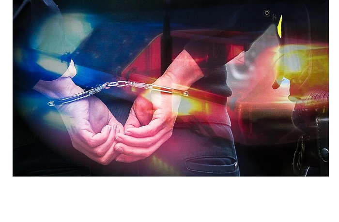 v-turtsii-zaderzhany-88-podozrevaemykh-v-svyazyakh-s-igil