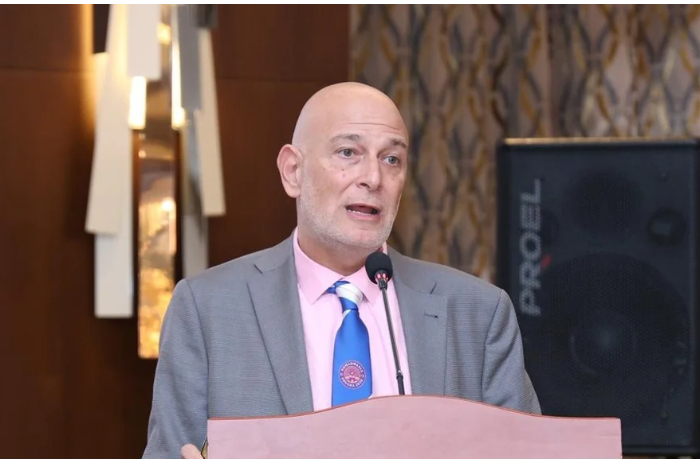 osnovatel-nomadmania-rasskazal-o-poezdke-puteshestvennikov-v-karabakh