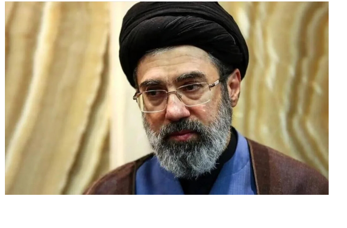 tegeran-sdelal-zayavlenie-o-sostoyanii-verkhovnogo-lidera-irana-modzhtaby-khamenei