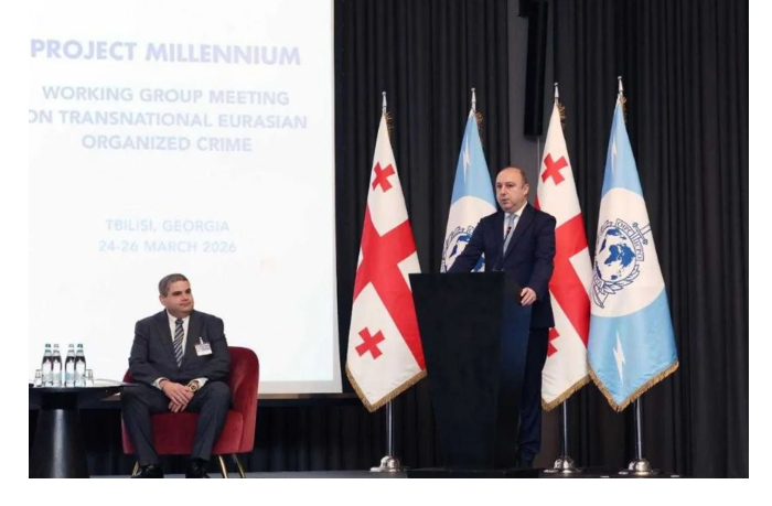 azerbaydzhan-predstavlen-na-konferentsii-interpola-v-tbilisi