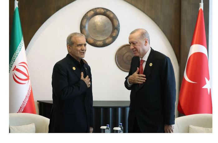 pezeshkian-poblagodaril-erdogana-za-yego-pozitsiyu-po-blizhnemu-vostoku