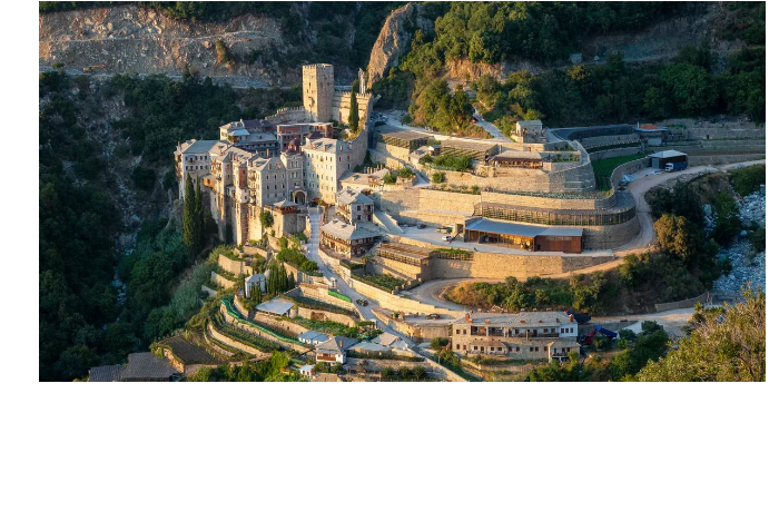 silnoe-zemletryasenie-v-gretsii-razrushilo-freski-monastyrey-afona