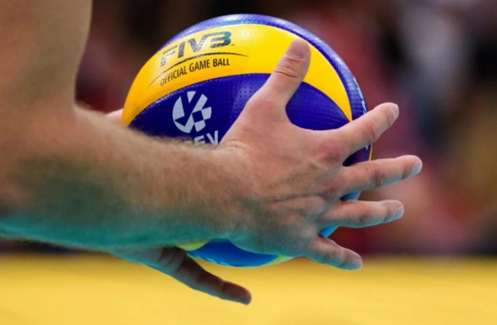 proydut-ocherednye-matchi-vysshey-ligi-azerbaydzhana-po-voleybolu-sredi-muzhchin