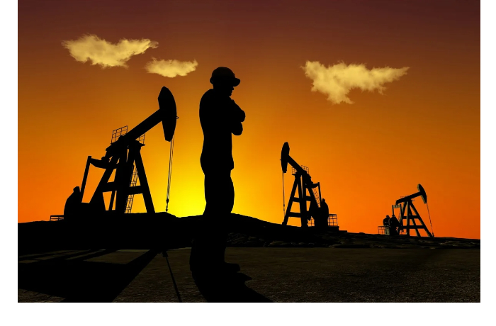 germaniya-sokratila-zakupki-azerbaydzhanskoy-nefti-bolee-chem-v-tri-raza