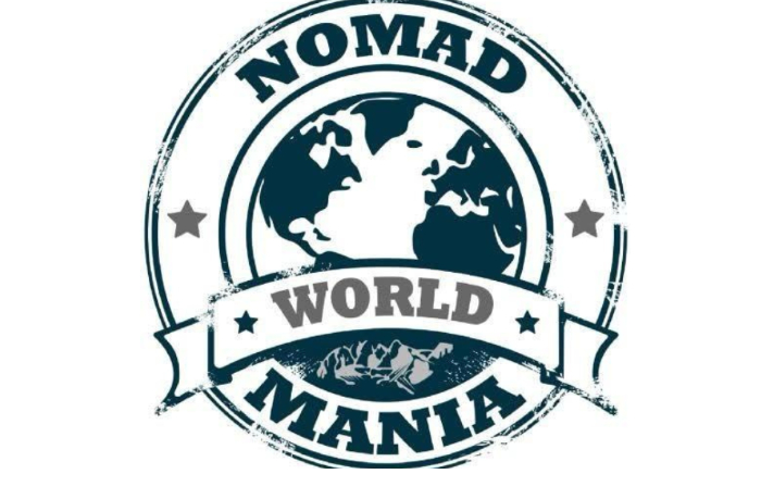 nachinaetsya-poezdka-mezhdunarodnykh-puteshestvennikov-v-karabakh-i-vostochnyy-zangezur