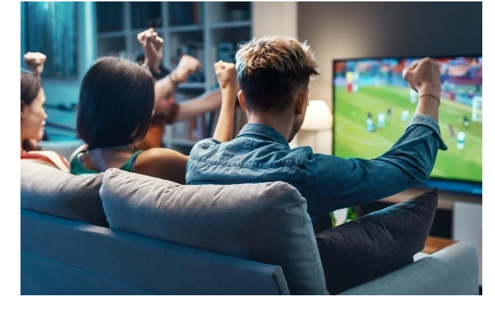 na-kakom-kanale-mozhno-budet-posmotret-match-turtsiya-rumyniya