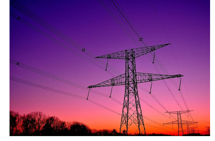 v-azerbaydzhane-proizvodstvo-elektrokabelya-sokratilos-na-9