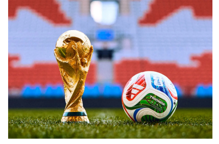 fifa-otmenila-v-kanade-do-80-zabronirovannykh-gostinichnykh-nomerov-pered-chm