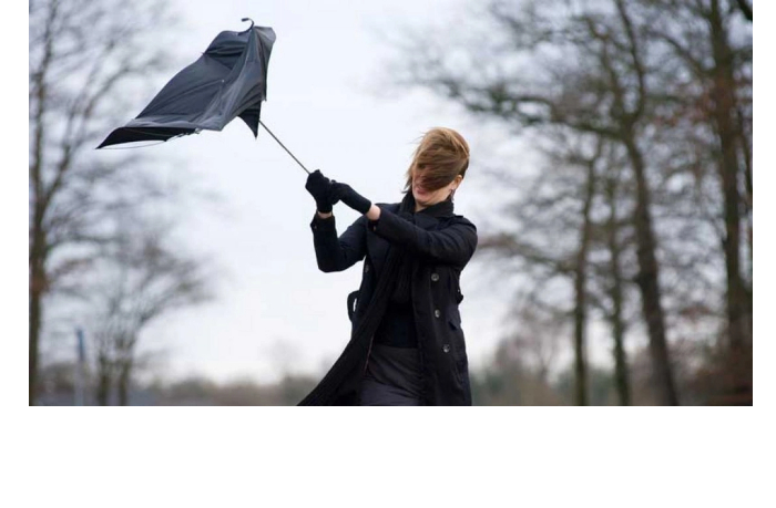 v-azerbaydzhane-obyavleny-zheltoe-i-oranzhevoe-preduprezhdeniya-v-svyazi-s-vetrenoy-pogodoy