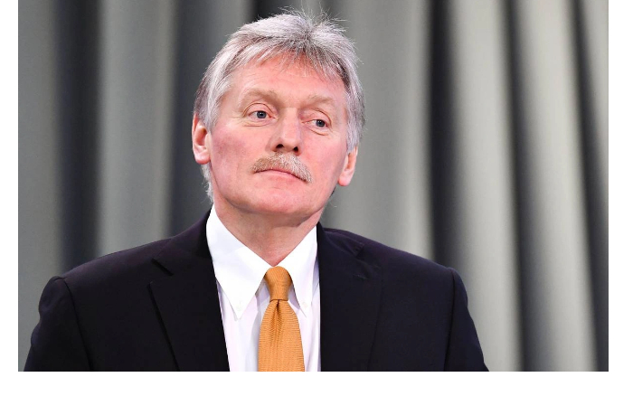 peskov-v-peregovorakh-po-ukraine-net-progressa-v-territorialnom-voprose