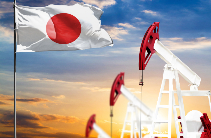 yaponiya-pytaetsya-sderzhat-rost-tsen-na-neft