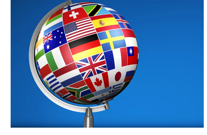 sostavlen-reyting-samykh-vezhlivykh-stran