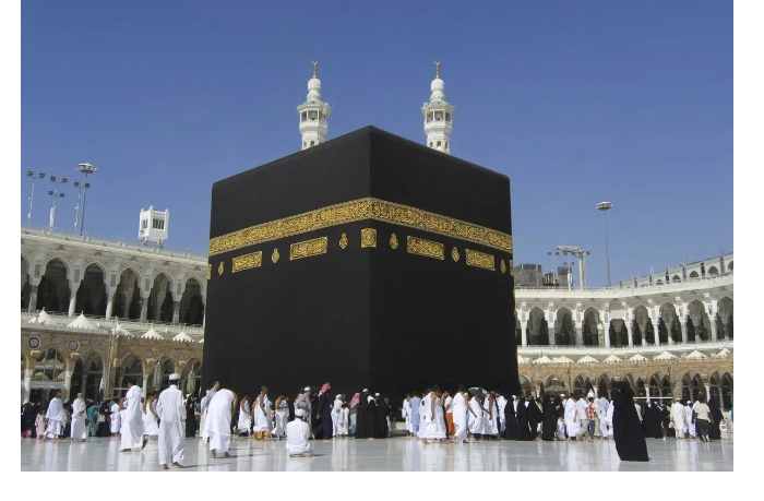 priem-dokumentov-na-khadzh-vnov-prodlen