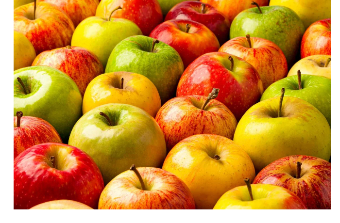 azerbaydzhan-uvelichil-dokhody-ot-eksporta-yablok-pochti-na-30