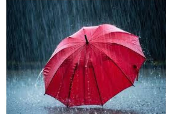 na-territorii-azerbaydzhana-prodolzhayutsya-dozhdi-fakticheskaya-pogoda