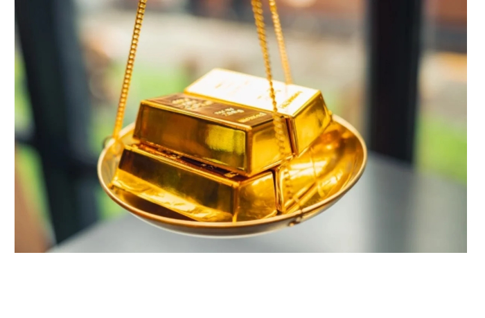 rossiya-ogranichila-vyvoz-zolota-v-slitkakh-vesom-bolee-100-grammov