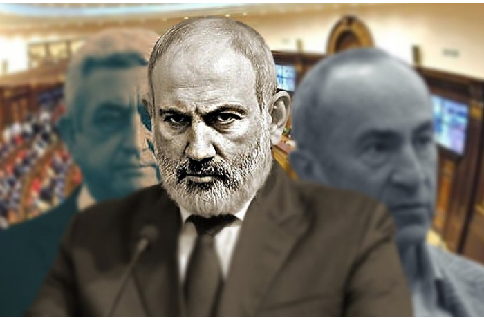 kto-vtyagivaet-armeniyu-v-voynu