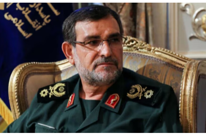 ubit-alireza-tangsiri