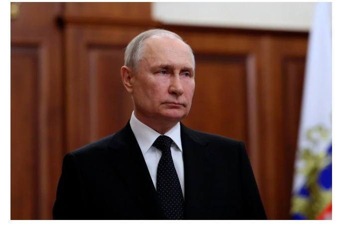 putin-slozhno-prognozirovat-posledstviya-konflikta-na-blizhnem-vostoke