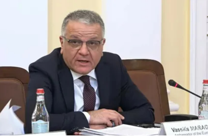 absurdnoe-zayavlenie-vasilisa-maragosa