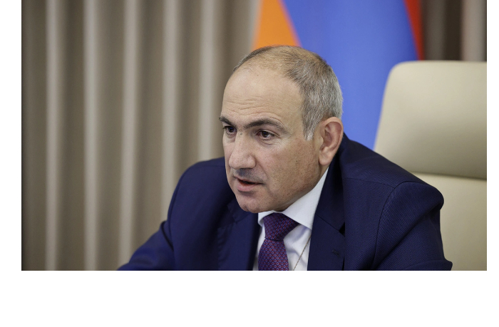 nikol-pashinyan-armeniya-v-kontse-maya-pokazhet-kuplennuyu-v-poslednie-gody-voennuyu-tekhniku