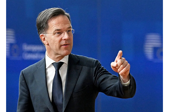 ryutte-strany-nato-ukreplyayut-oboronnye-vozmozhnosti