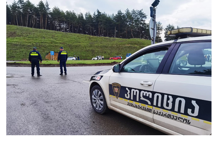 v-gruzii-zaderzhan-41-nelegalnyy-migrant-vklyuchaya-grazhdan-azerbaydzhana