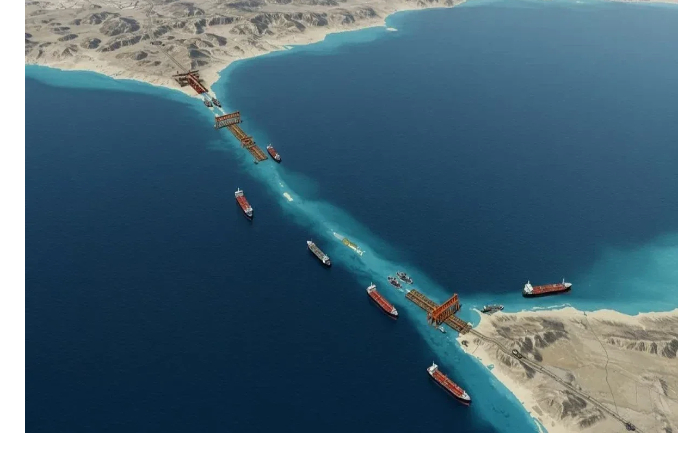 parlament-irana-razrabatyvaet-zakon-o-plate-za-prokhod-cherez-ormuzskiy-proliv