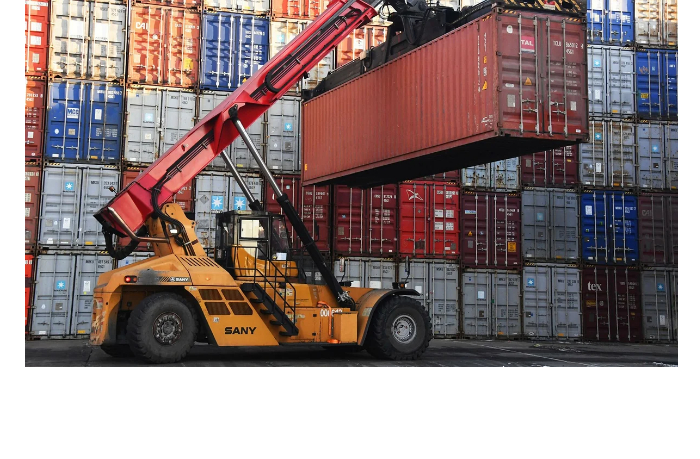 tovarooborot-azerbaydzhana-s-ssha-sokratilsya-na-chetvert