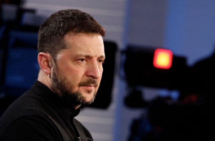 zelenskiy-predlozhil-soyuz-stranam-persidskogo-zaliva