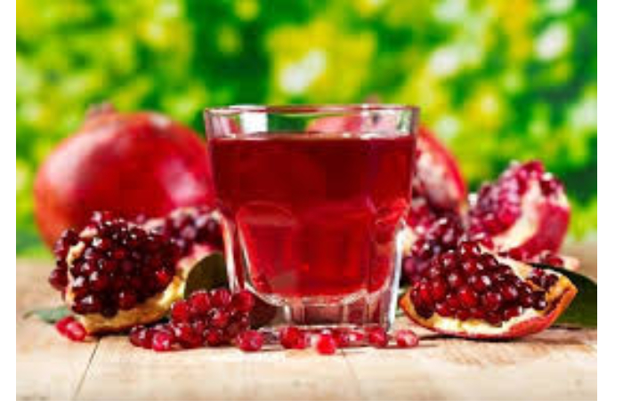 azerbaydzhan-sokratil-vyruchku-ot-eksporta-granatov-na-20