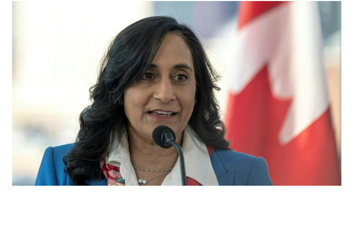 anita-anand-na-vstreche-g7-budem-dobivatsya-deeskalatsii-konflikta-vokrug-irana