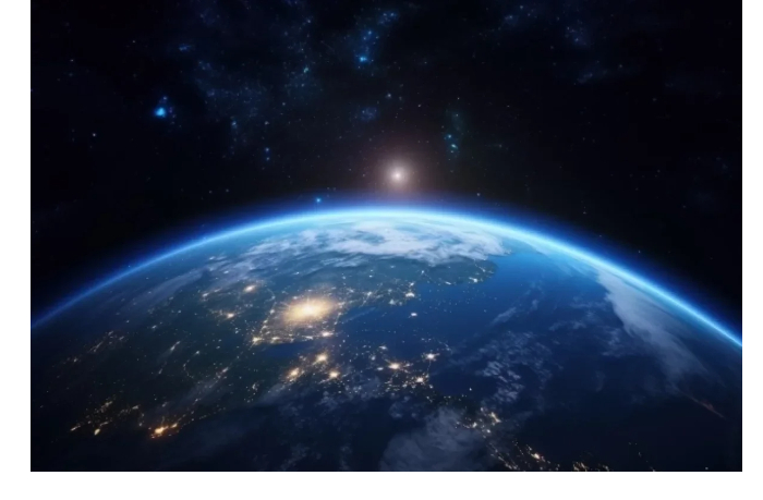 berlin-i-sidney-sozdadut-kosmicheskuyu-sistemu-slezheniya-za-rossiey-i-knr