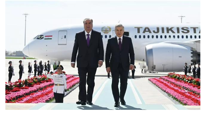 rakhmon-i-mirziyoev-provedut-i-zasedanie-vysshego-mezhgosudarstvennogo-soveta