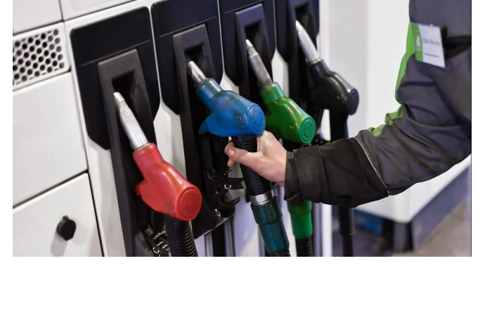 v-gruzii-za-dve-nedeli-vyrosli-tseny-na-toplivo