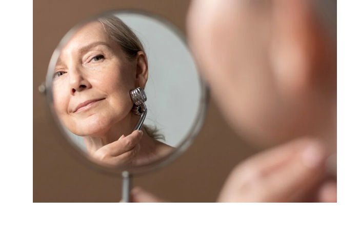 kakie-preparaty-luchshe-vsego-zamedlyayut-starenie