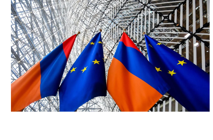 armeniya-do-2029-goda-poluchit-143-mln-yevro-ot-yes