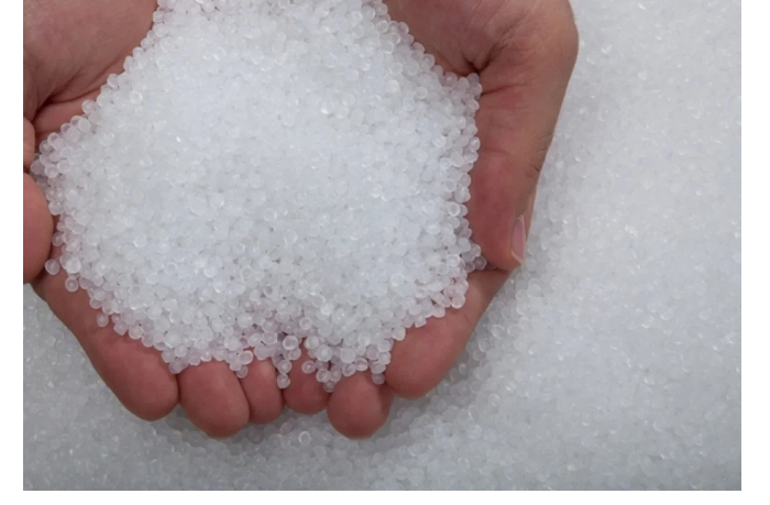 v-azerbaydzhane-za-dva-mesyatsa-proizvodstvo-propilena-snizilos-na-19