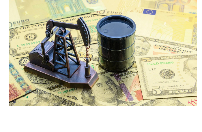 brent-podorozhala-do-104-wti-do-92-za-barrel