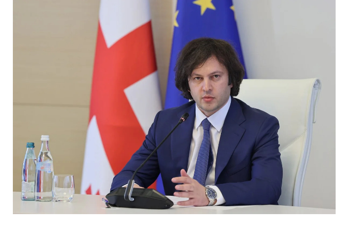 irakliy-kobakhidze-izbranie-patriarkha-nakhoditsya-isklyuchitelno-v-kompetentsii-svyashchennogo-sinoda