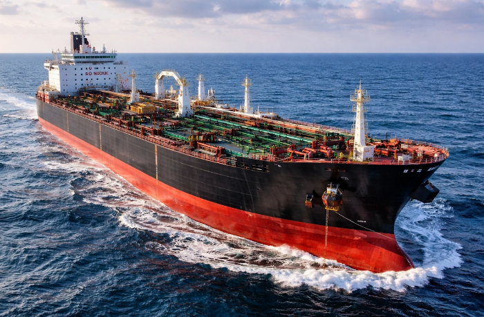 na-turetskiy-neftyanoy-tanker-soversheno-napadenie-v-chernom-more