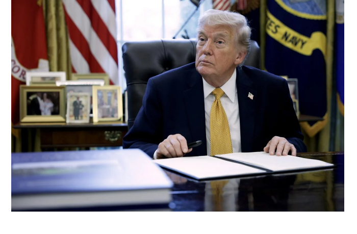 tramp-rasporyadilsya-uskorit-proizvodstvo-oruzhiya-v-ssha