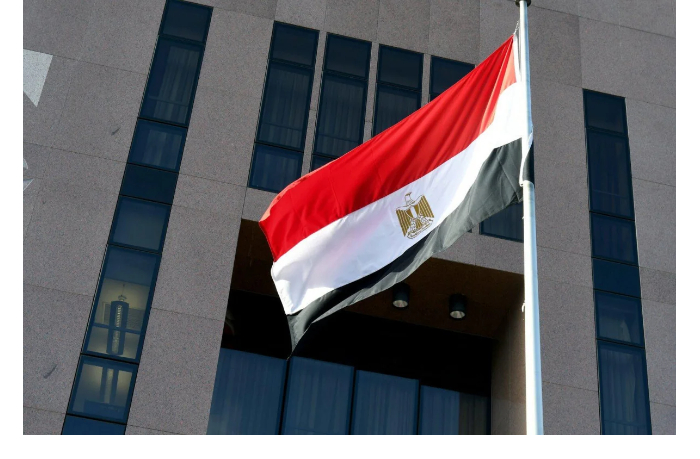 yegipet-vedet-peregovory-s-ssha-i-iranom-po-voprosu-prekrashcheniya-konflikta