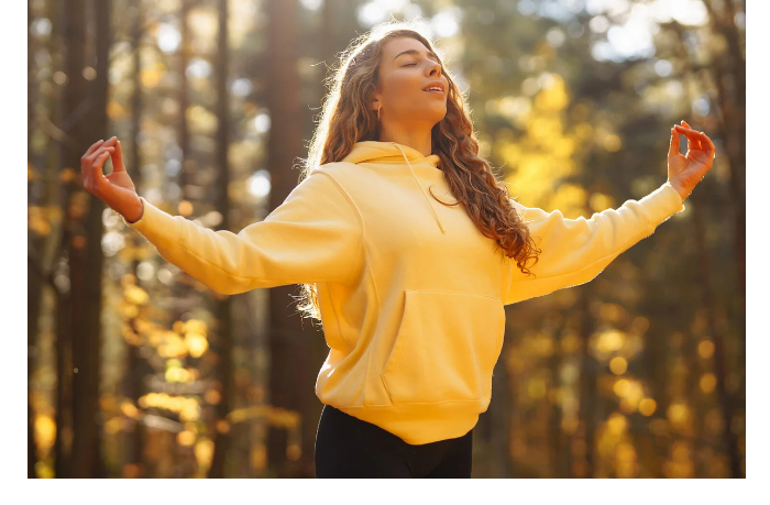 psikhologi-nazvali-neozhidannyy-trend-2026-goda