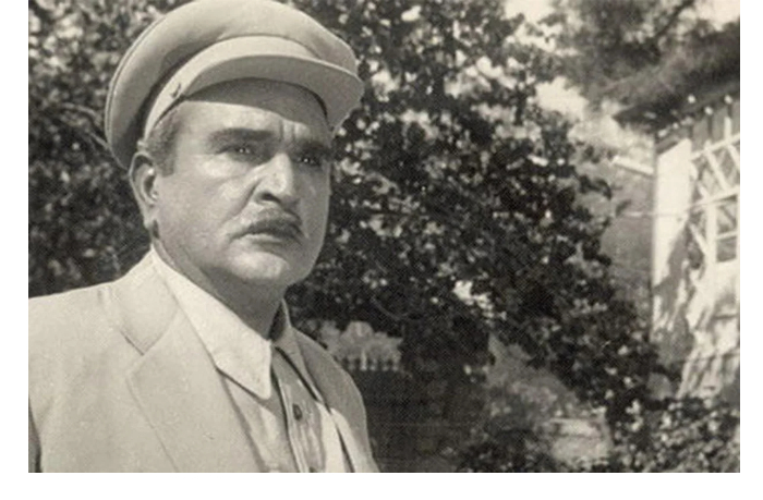 segodnya-den-rozhdeniya-izvestnogo-azerbaydzhanskogo-aktera-aleskera-alekperova