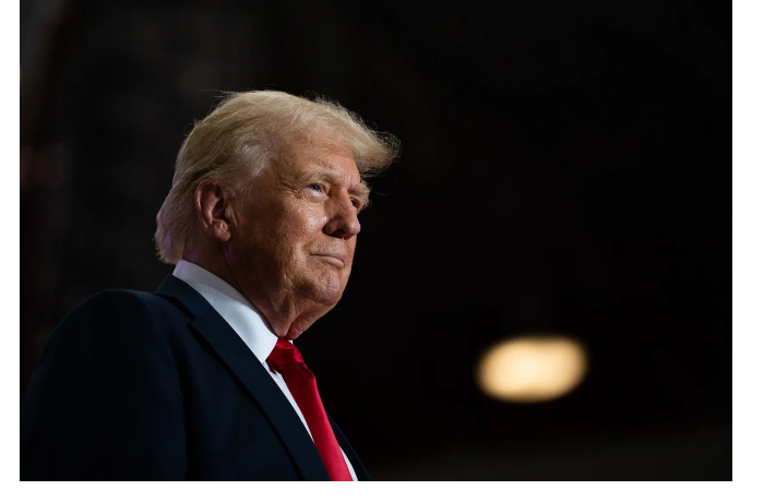 tramp-ssha-ne-nuzhdayutsya-v-pomoshchi-nato