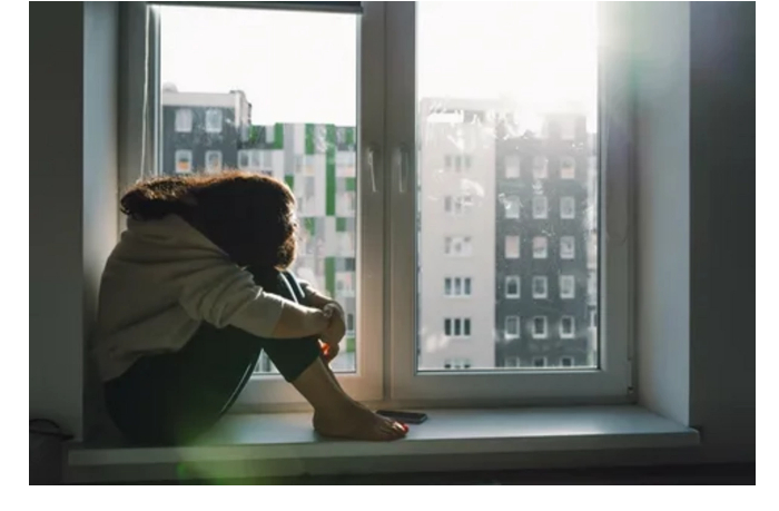 pochemu-odinochestvo-opasno-dlya-zdorovya