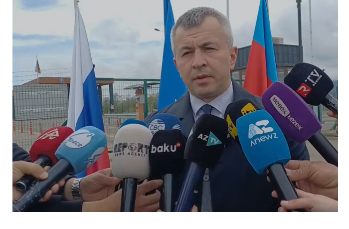 roman-popov-gumpomoshch-v-iran-dostavlena-blagodarya-slazhennoy-rabote-azerbaydzhanskikh-sluzh