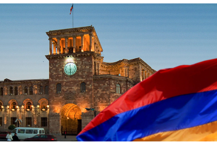 armeniya-stolknulas-s-glubokim-krizisom-bezopasnosti